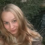 Adrianne Durrant - @durrant.adrian - Instagram