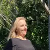 adri - @adrianeames7 - TikTok