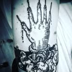 Adrian - @adrian_eames - Instagram