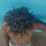 Adrian Amis - Facebook