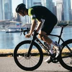 Adrian Eames - @2surly - Instagram