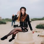 Adrian Eames - @adrian.eames - Instagram