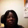 Adrian Reames - @adrian.reames - TikTok