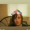 adrianeames1 - @adrianeames1 - TikTok