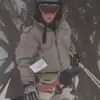 adrianeames245 - @adrianeames245 - TikTok