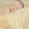 adrianreames - @adrianreames - TikTok