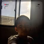 Edrian Amis - Facebook