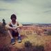 Adrian Egan - Facebook