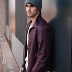 adrian egan - @adrianegan62 - Instagram