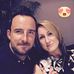 Adrian Egan - Facebook