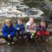 Adrian Egan - Facebook