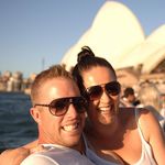 Adrian Egan - @adrianegan - Instagram