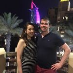 Adrian Egan - @adrianegan3 - Instagram
