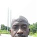 Adrian Egan - Facebook
