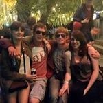 Adrian Egan - @k00133252 - Instagram