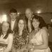 Adrian Egan - Facebook