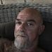 Adrian Egan - Facebook