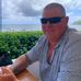 Adrian Egan - Facebook