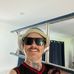 Adrian Egan - Facebook