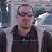 Adrian Egan - Facebook