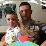 Adrian Egan - @edrian.agan - Instagram