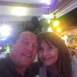 Adrian Egan - @egan5023 - Instagram