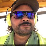 Adrian egan - @adrianegan13 - Instagram