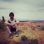 Adrian Egan - @bootzegan88 - Instagram