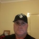 Adrian Egan - @acjegan66 - Instagram