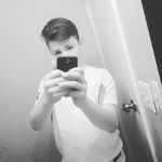 adrian egan - @eganadrian - Instagram