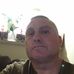 Egan Adrian - Facebook