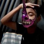 Egan Adrianta - @eganadrianta - Instagram