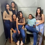 Adrian Eduardo Niño Eguia - @ninoeguia - Instagram