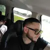 Adrian Eguia221 - @adrianeguia221 - TikTok