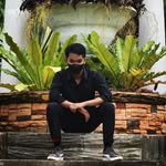 Adrian Eguia - @adrian.egz - Instagram