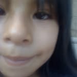 Adrian Eguia - @adrian.eguia.77 - Instagram