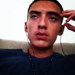 Adrian Eguia - @let_the_bass_drop - Instagram