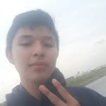 Adrian Eguia - @adrian.eguia.756 - Instagram