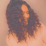 Adrian Eguia - @adrian_nichole - Instagram