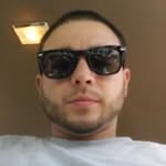 Adrian Eguia - @ace45357 - Instagram