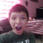 Adrian Eguia - @eguia_adrian - Instagram
