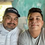 Adrian Eguia - @rilla6908 - Instagram