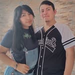 Adrian Eguia - @adriiaan_loopez - Instagram