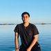 Adrian Eguia - Facebook