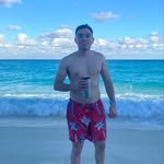 Adrian Eguia - @adrian.eguia.7 - Instagram