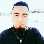 Adrian Eguia - @eguiaadrian - Instagram