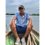Adrián Eguia - @carlos.eguia - Instagram