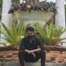 Adrian Eguia - Facebook