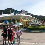 Adrian Eguia - @adren011021 - Instagram