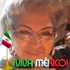 Adrian Eguia - @31086738377 - TikTok